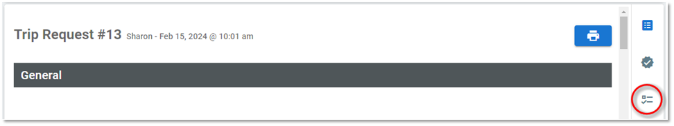 NEW EZAT Trip Ticket Icon 1.png