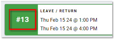 NEW EZAT Trip Number.png