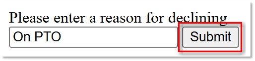 Driver Decline.png