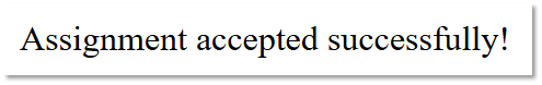 Driver Accept.png