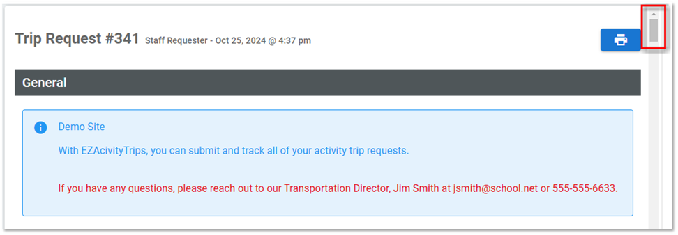 Trip Request Scroll Bar.png