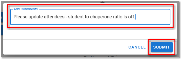 Request Changes  Submit.png