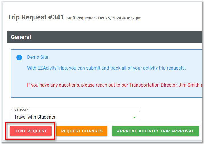 Deny Requests.png