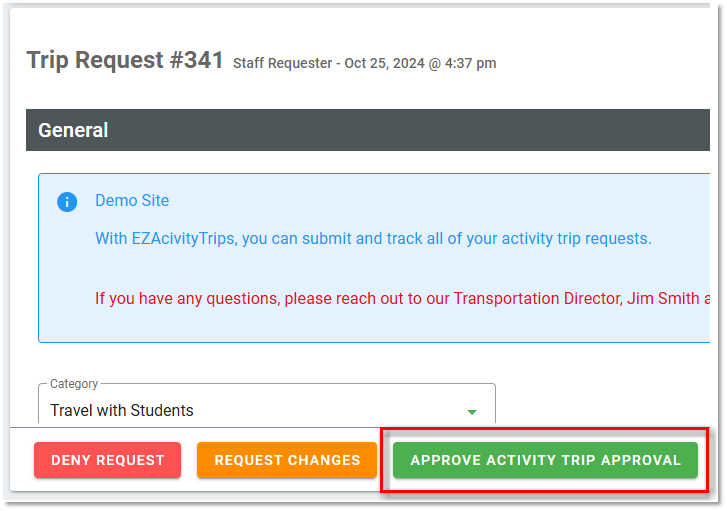Approve Trips.png