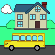 BusQuest App.png