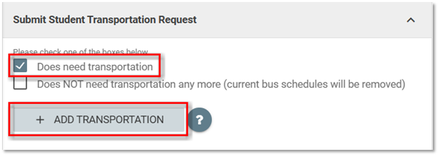 EZR Parent Portal Add Transportation.png
