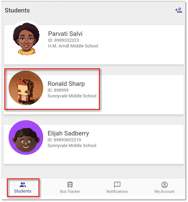 EZR BusQuest Student Profiles.png