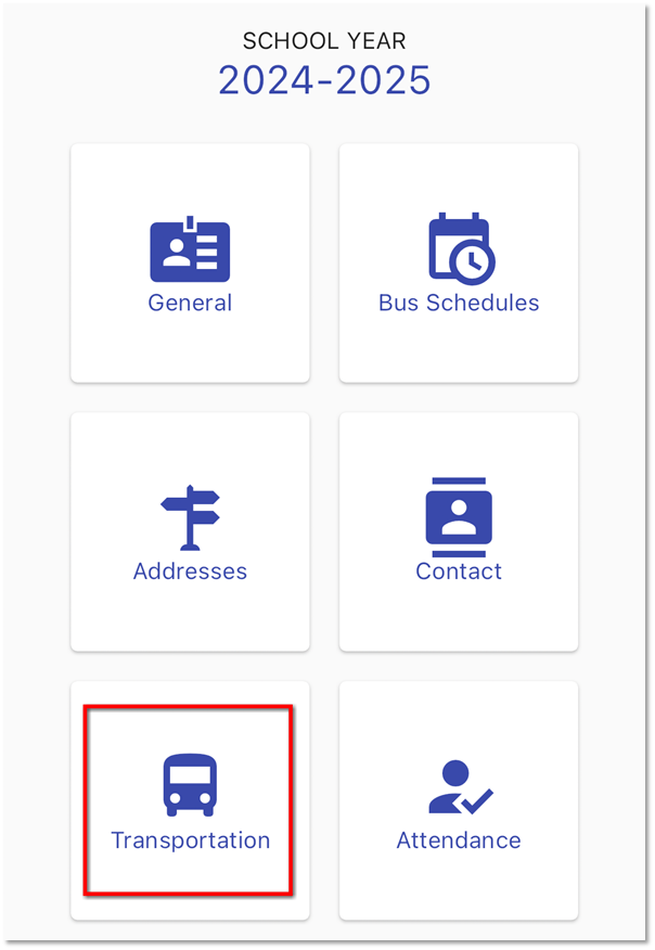 EZR BusQuest Transportation.png
