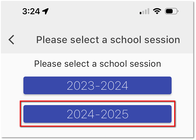 EZR BusQuest Select School Year.png