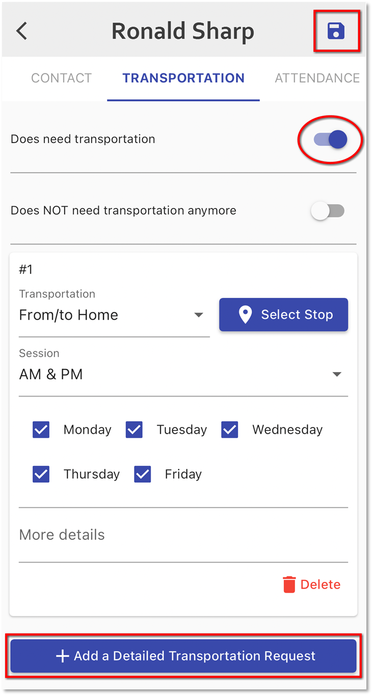 EZR BusQuest Transportation Form.png