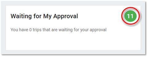 EZAT Waiting for Approval Widget.png