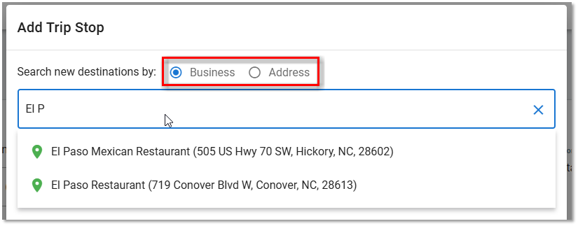 Business Search Add Trip Stop.png