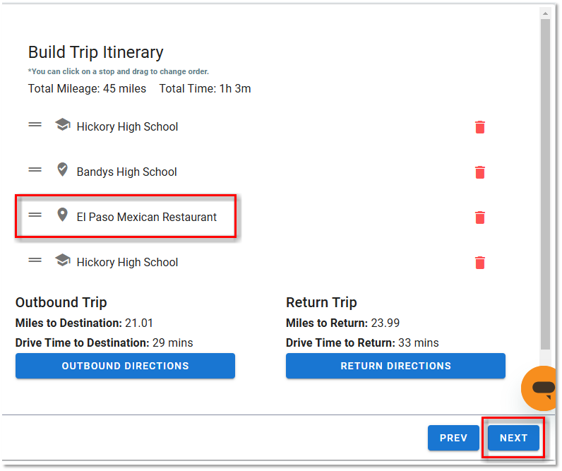 Trip Itinerary next.png