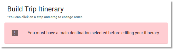 Trip Itinerary Warning.png