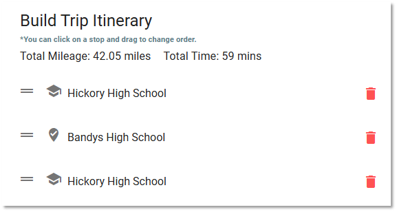 Initial Trip Itinerary.png