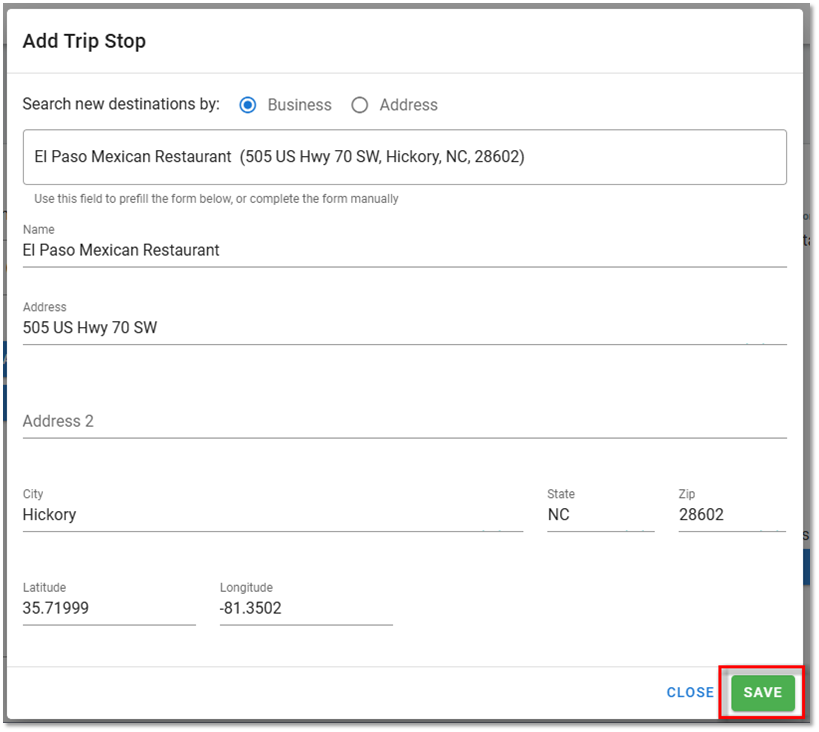 Add Trip Stop Form.png