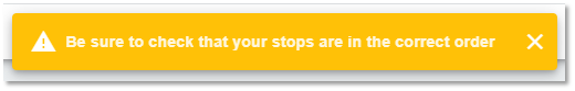 Reorder Tripstop Warning.png