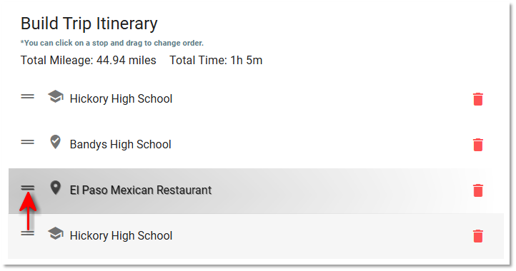 Trip Itinerary After Moving.png