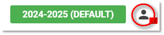 EZR Menu 1.png