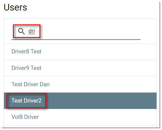 EZR User List Drivers.png