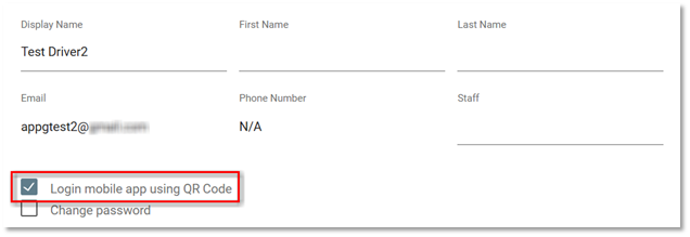 EZR Login mobil app qrcode checkbox.png