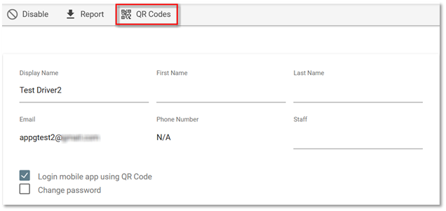 EZR QR Code Ribbon Menu.png