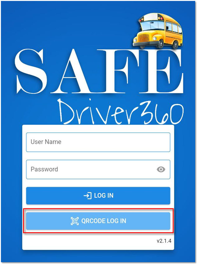 SD360 QRCod Login.png