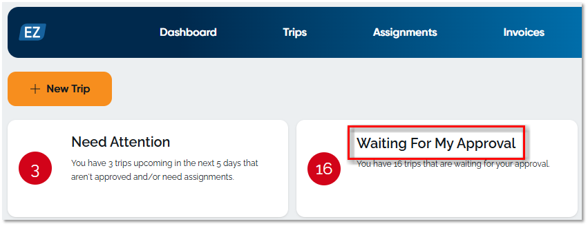 EZAT New Waiting for my approval.png